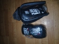 Ластици за ръце за бокс,кикбокс италиански нови , снимка 15