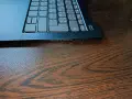 Lenovo Ideapad Slim 5 14IMH9 клавиатура чисто нова ОРИГИНАЛНА(КОД 60), снимка 5