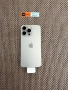 НОВ! 512Gb*ЛИЗИНГ* iPhone 15 Pro Max Natural Titanium  ГАРАНЦИЯ, снимка 1