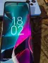 motorola g200 5g, снимка 1