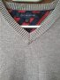Мъжки пуловер без ръкави Tommy Hilfiger,S/P, снимка 1