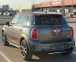 Mini Cooper Countryman “PARK LANE”, снимка 5