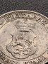 МОНЕТА 10 стотинки 1913г. Цар Фердинанд първи Български за КОЛЕКЦИЯ 35832, снимка 12