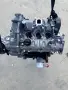 B7DA двигател нов мотор от тестов автомобил Ford Focus 4, снимка 1