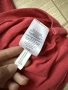 Оригинално мъжко поло Polo Ralph Lauren (Classic Fit) - Размер XXL⁠, снимка 3