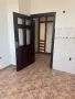 „Продава се апартамент от собственик“, снимка 9