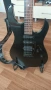 Електрическа китара Arkane A66 BLK 6 струни, снимка 2