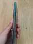 Продавам Huawei в перфектно състояние , снимка 2