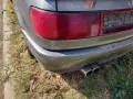 Audi 90  coupe на части2.0 16v, снимка 3