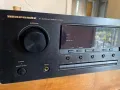 MARAHTZ  SR6200, снимка 2