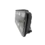 LED халоген с къси и дълги светлини – 12 – T99, снимка 2