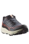 Salomon - Thundercross GTX 476845 №41 1/3 Оригинал Код 403, снимка 4