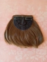 Изкуствени кичури за коса , снимка 10
