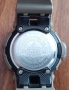 Часовник CASIO G-SHOCK , снимка 4