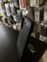 Xiaomi Redmi 13C Карбонов гръб/кейс, снимка 3