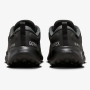 Nike - Juniper Trail 2 Gore-Tex №36 Оригинал Код 536, снимка 6