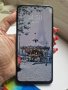Xiaomi Redmi Note 10s, снимка 1 - Xiaomi - 41423761