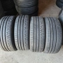 continental 225/50/17, снимка 1