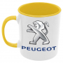 Чаша Peugeot, снимка 7