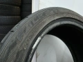 4бр летни гуми 205/45/16 FALKEN L05176 , снимка 6