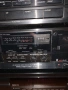Sony STR-AV200E,CDP-297,Magnat колони, снимка 4