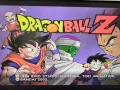 DragonBall PS2 игри, игри за PlayStation 2 Плейстейшън 2 Колекция, снимка 9