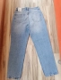 Дамски дънки ZARA, снимка 3