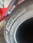 4бр.зимни гуми 235/55/17 Michelin, снимка 7