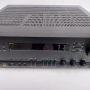 ТОП ОФЕРТА   Усилвател / Ресиивър Harman Kardon AVR21, снимка 3