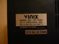 VINIX VPC-6704, снимка 12