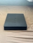 Playstation 4 500GB, снимка 1