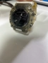 Часовник Casio G-Shock GA-900SKL, снимка 8