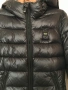 Зимно яке Blauer XS/S, снимка 6
