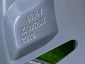 Продавам 4бр оригинални 15-ки джанти за Фолксваген Поло, Витрус,Джета,Шкода  Фабия,Практик, снимка 12