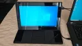 Лаптоп Lenovo T530i SSD 1TB i5 8GB RAM + LT1423p Монитор + Екстри, снимка 15