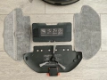 Прахосмукачка робот Xiaomi Mi Robot Vacuum-Mop P, снимка 5