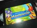 ОМАГЬОСАНИЯТ ИМПЕРАТОР-ORIGINAL VHS VIDEO TAPE 2205251557, снимка 10