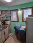 Гарсониера до болница партерен етаж, снимка 11
