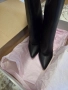 Дамски ботуши 39н LBD , снимка 4