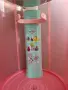 Лот за кукли Baby Born, снимка 11