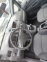 Опел Зафира Б 1.8 140к.с z18xer На Части/Opel Zafira B 1,8 z18xer 140k, снимка 14