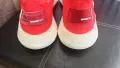 маратонки Adidas , снимка 2