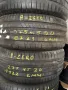 Гуми 305/40/ 20 и 275/45/20, снимка 2