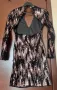 Елегантна рокля с пайети ! Като нова, снимка 5
