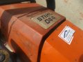 Stihl 044  на части, снимка 2