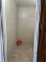 3-ст Апартамент в Перник, кв. Мошино, снимка 10