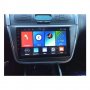 SEAT ALTEA 5P 2004- 2015 TOLEDO 3 НАВИГАЦИЯ 9" АНДРОИД МУЛТИМЕДИЯ, снимка 3