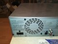 PANASONIC DVD RECORDER+HIFI VIDEO 1610231703, снимка 14
