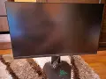 Монитор Dell 240 hz, снимка 1