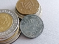 Царска монета - 10 стотинки | 1917г., снимка 1 - Нумизматика и бонистика - 36088710